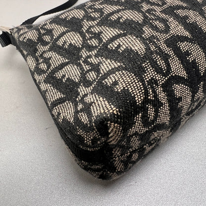 Dior Shoulder Bags A-14739