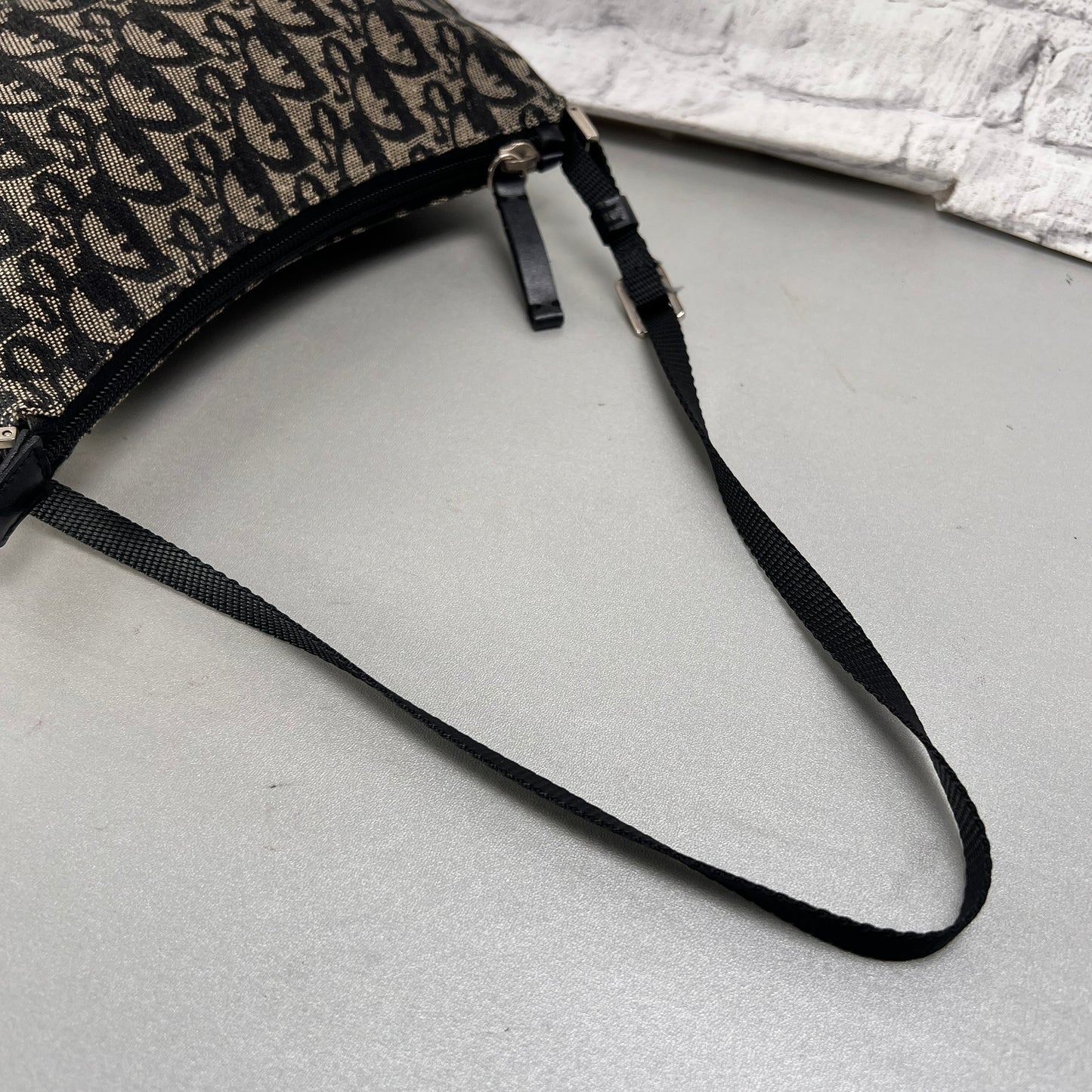 Dior Shoulder Bags A-14739