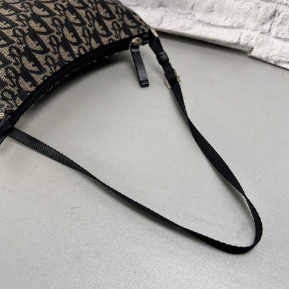 Dior Shoulder Bags A-14739