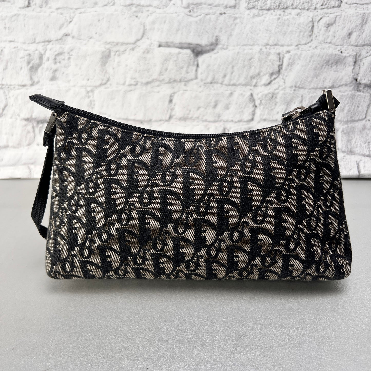 Dior Shoulder Bags A-14739