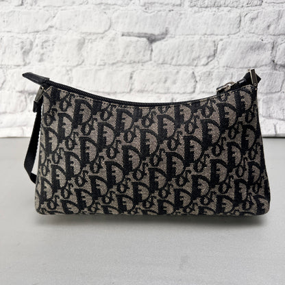 Dior Shoulder Bags A-14739