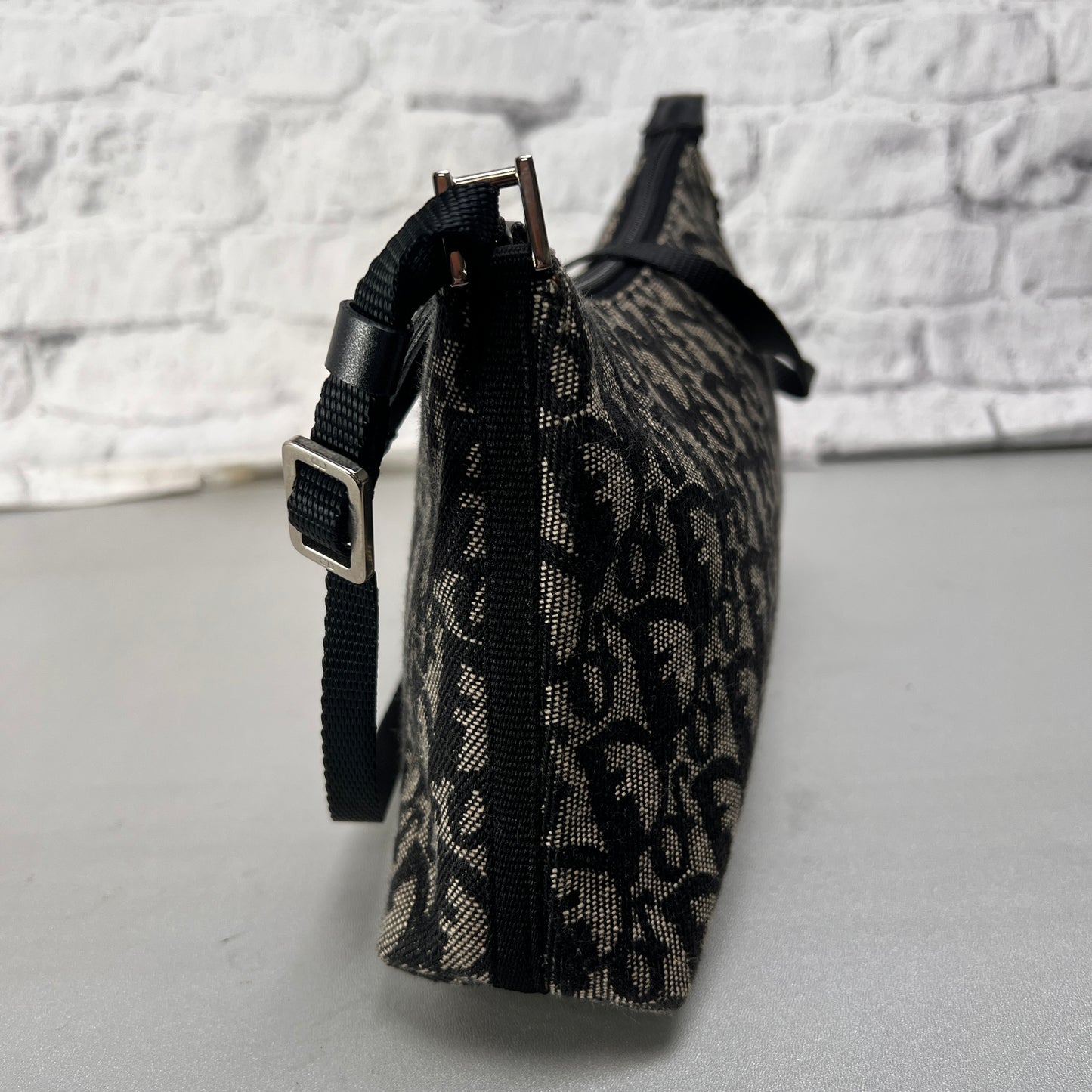 Dior Shoulder Bags A-14739