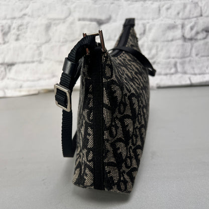 Dior Shoulder Bags A-14739