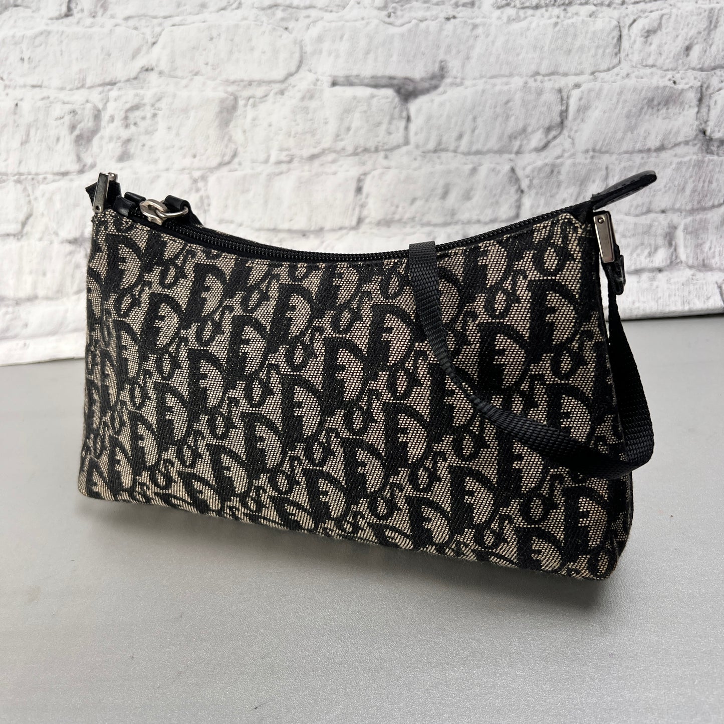 Dior Shoulder Bags A-14739