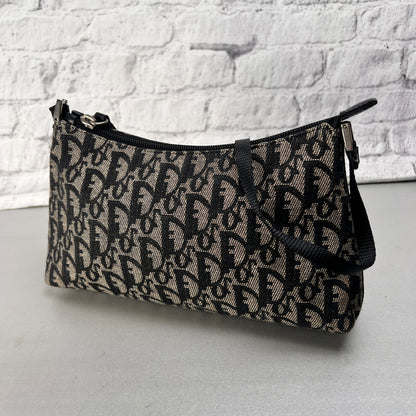 Dior Shoulder Bags A-14739