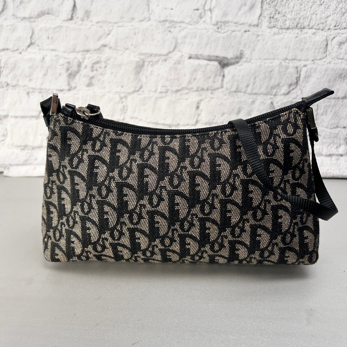 Dior Shoulder Bags A-14739