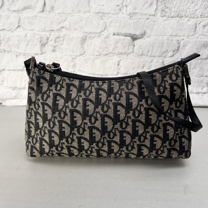 Dior Shoulder Bags A-14739