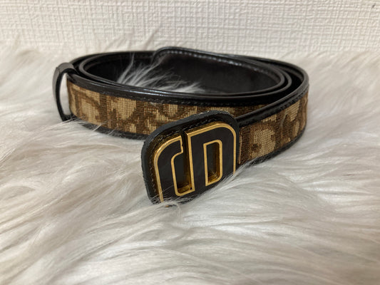 Dior Belts A-14740