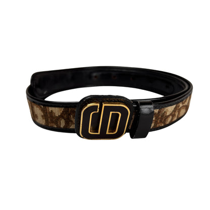 Dior Belts A-14740