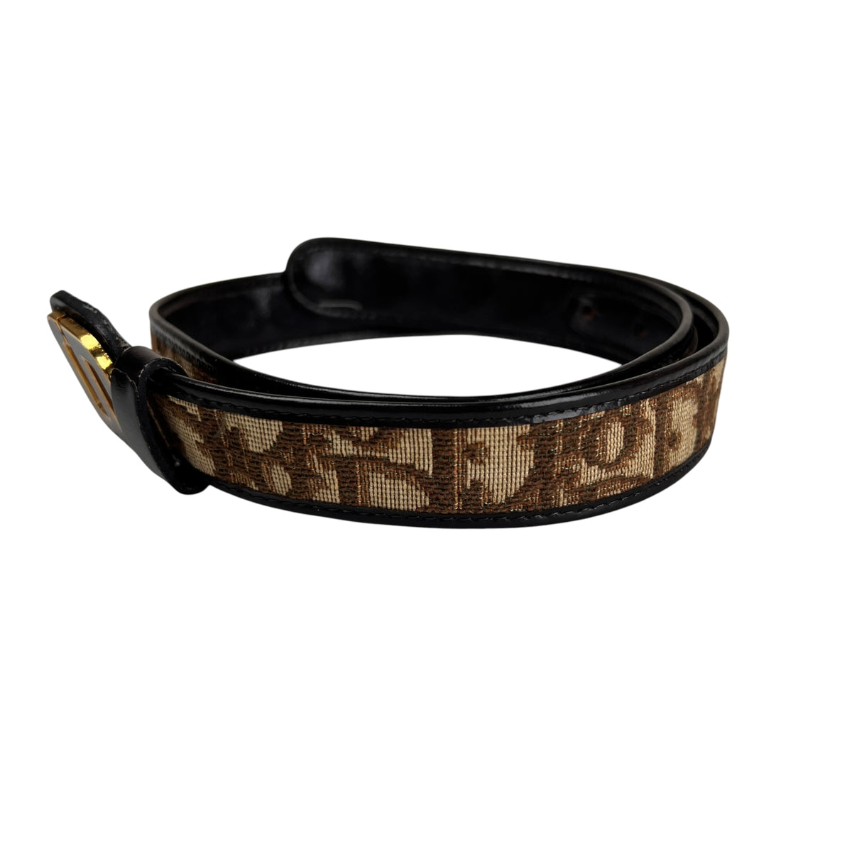 Dior Belts A-14740