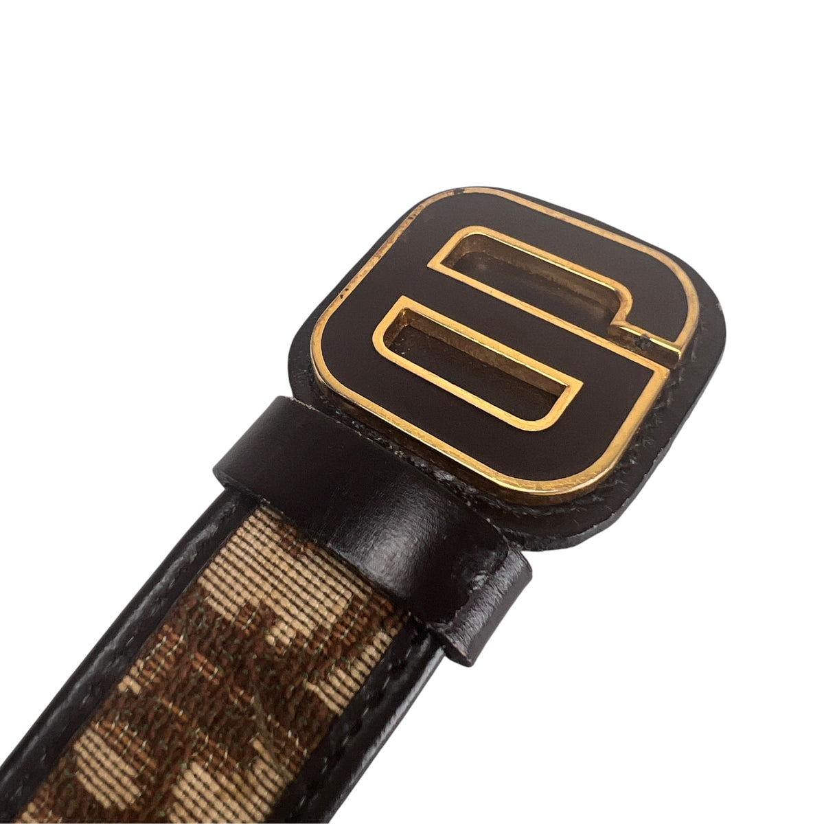 Dior Belts A-14740