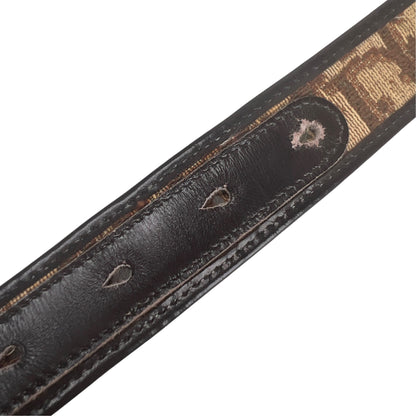 Dior Belts A-14740