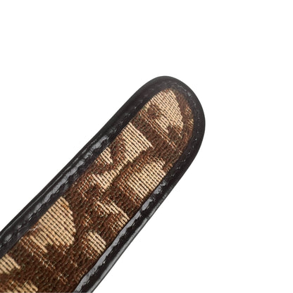 Dior Belts A-14740