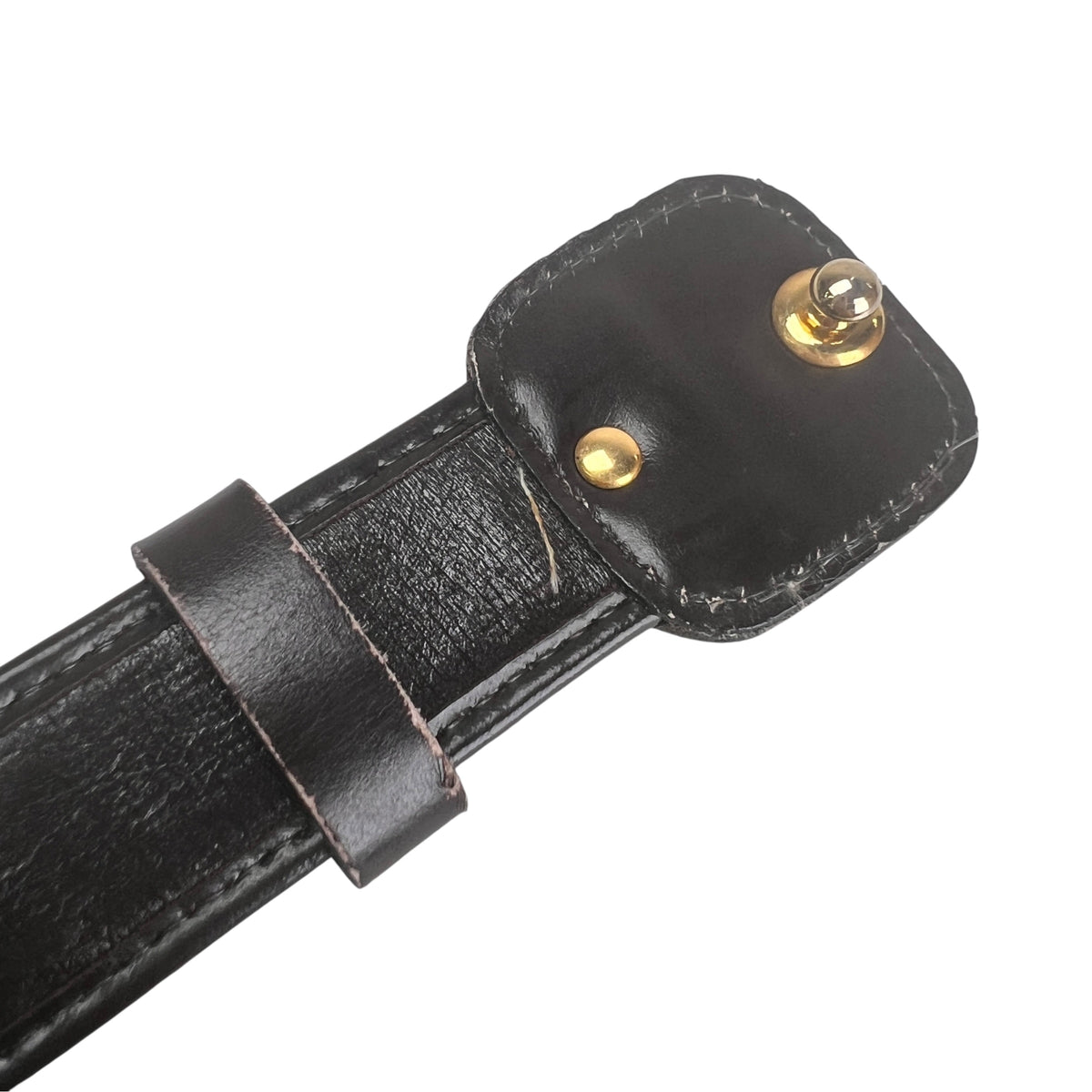 Dior Belts A-14740