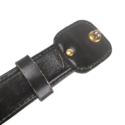 Dior Belts A-14740