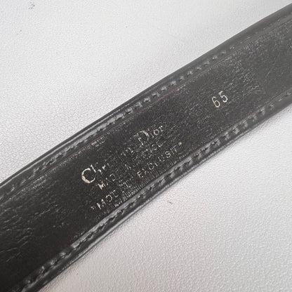 Dior Belts A-14740