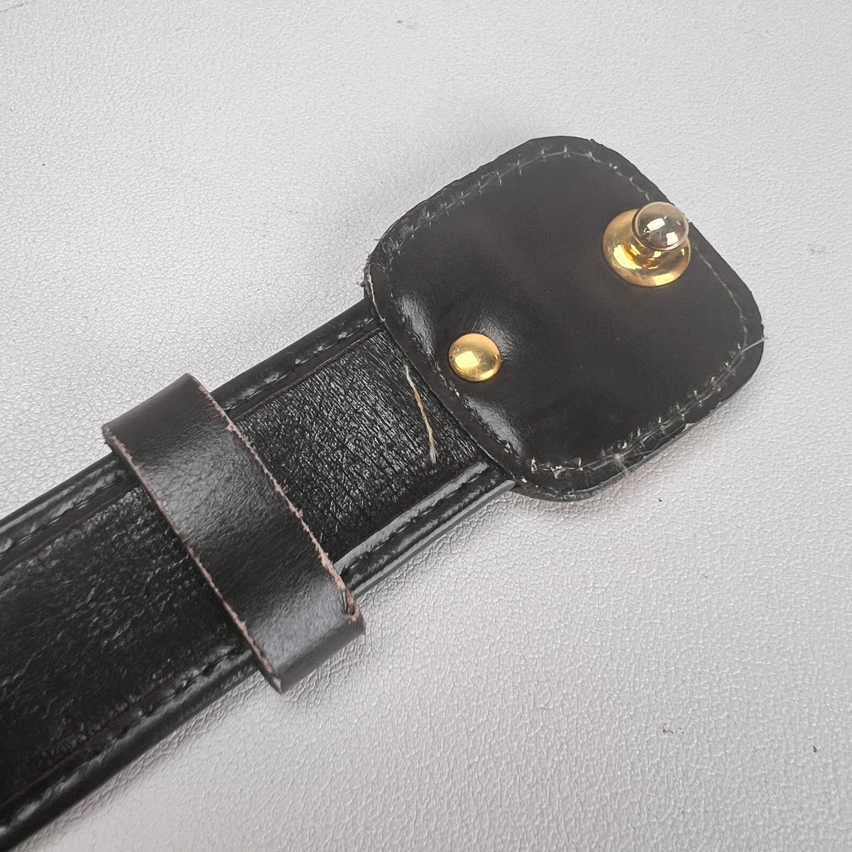 Dior Belts A-14740
