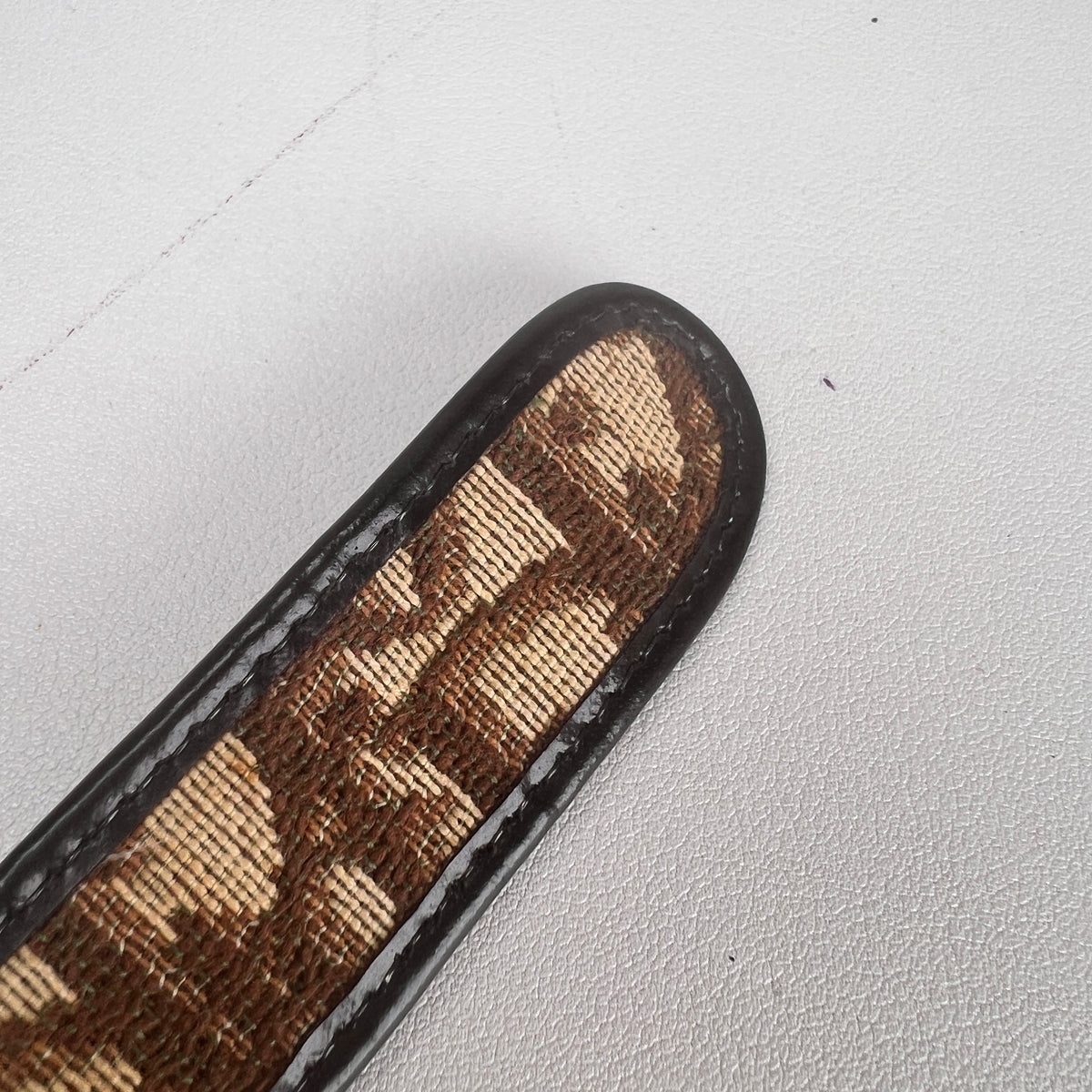 Dior Belts A-14740