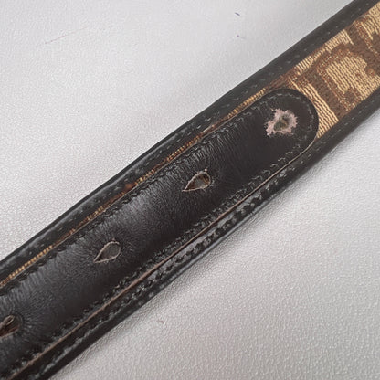 Dior Belts A-14740