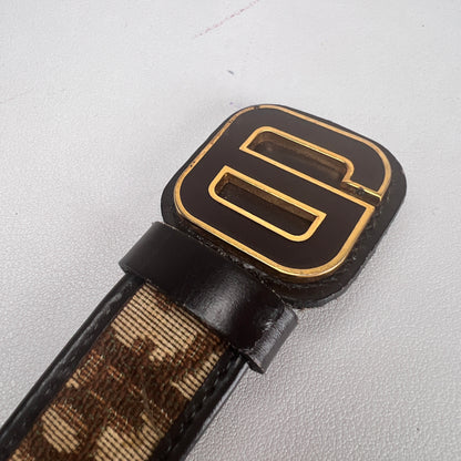 Dior Belts A-14740