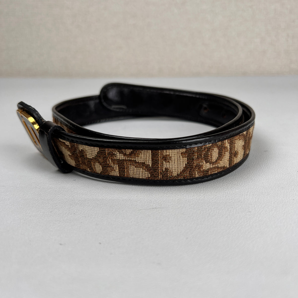 Dior Belts A-14740