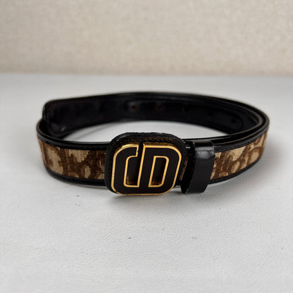 Dior Belts A-14740