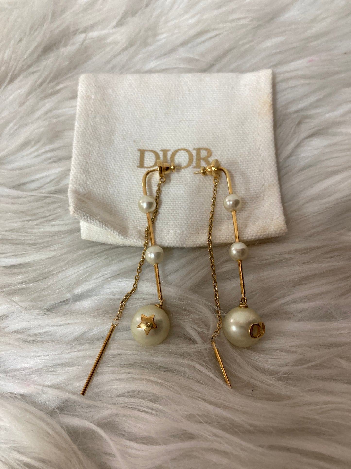 Dior Small goods A-14741