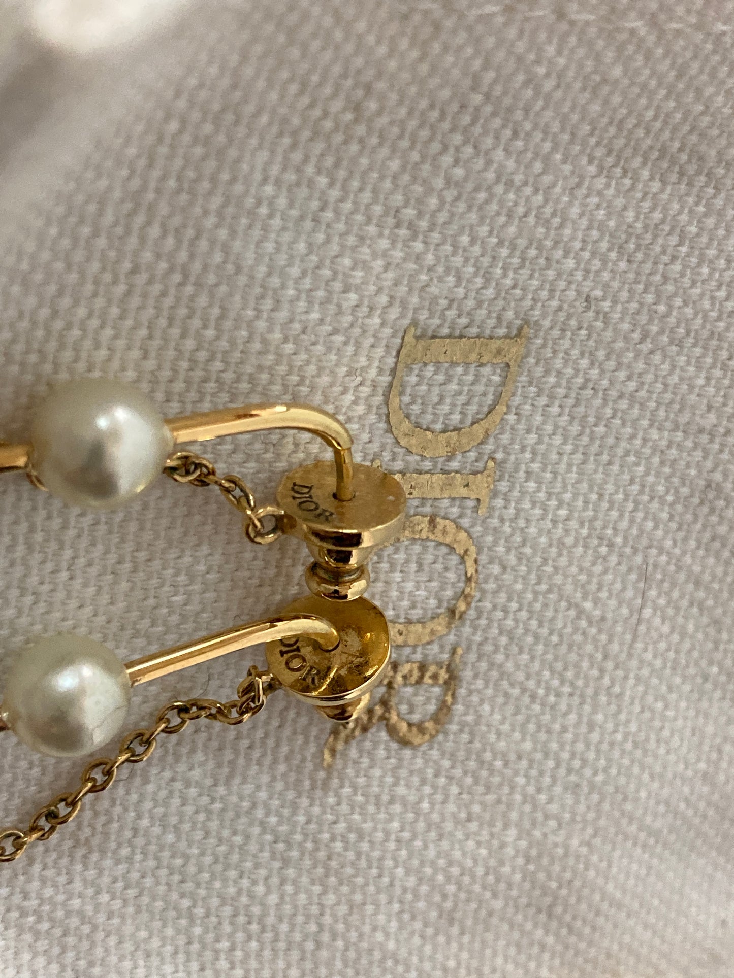 Dior Small goods A-14741