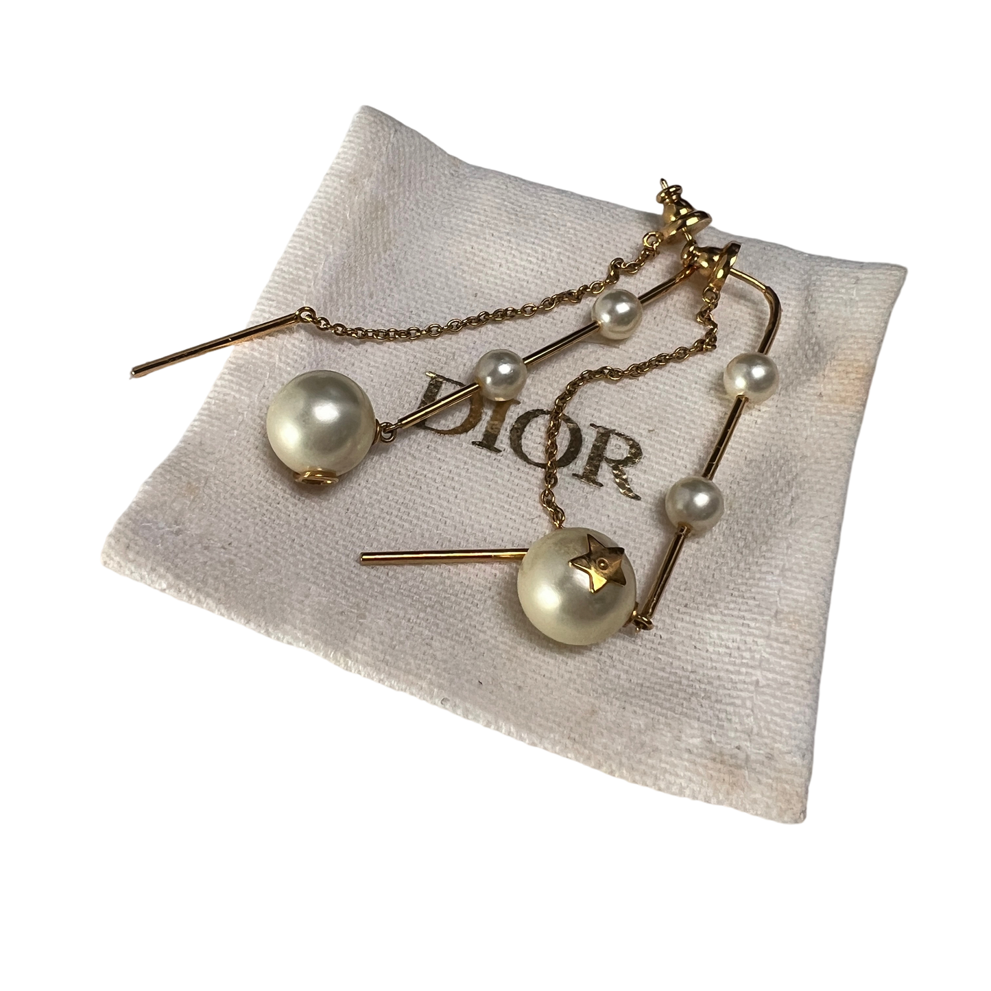 Dior Small goods A-14741