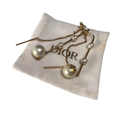 Dior Small goods A-14741