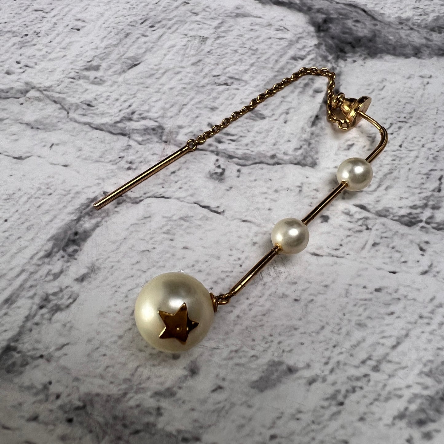 Dior Small goods A-14741
