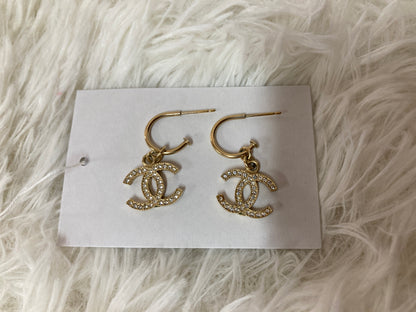 Chanel Small goods A-14745