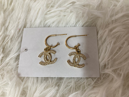Chanel Small goods A-14745