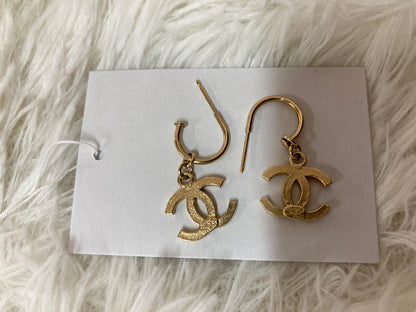 Chanel Small goods A-14745
