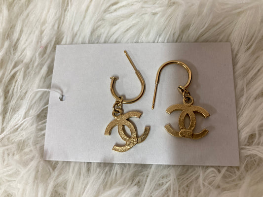 Chanel Small goods A-14745