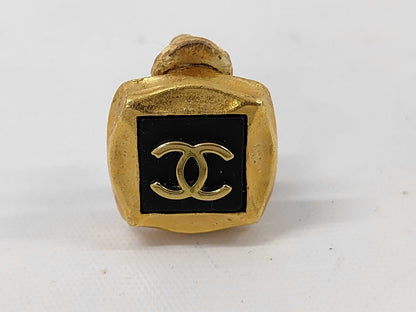 Chanel Small goods A-14746