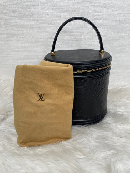 Louis Vuitton Handle Bags A-14747