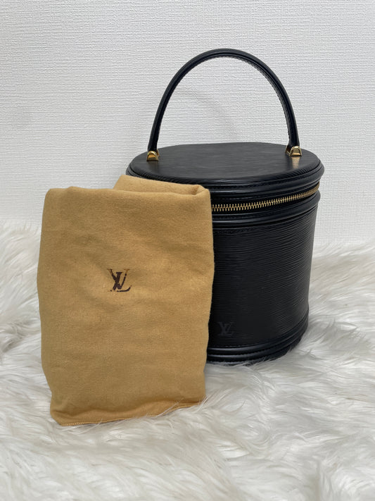 Louis Vuitton Handle Bags A-14747