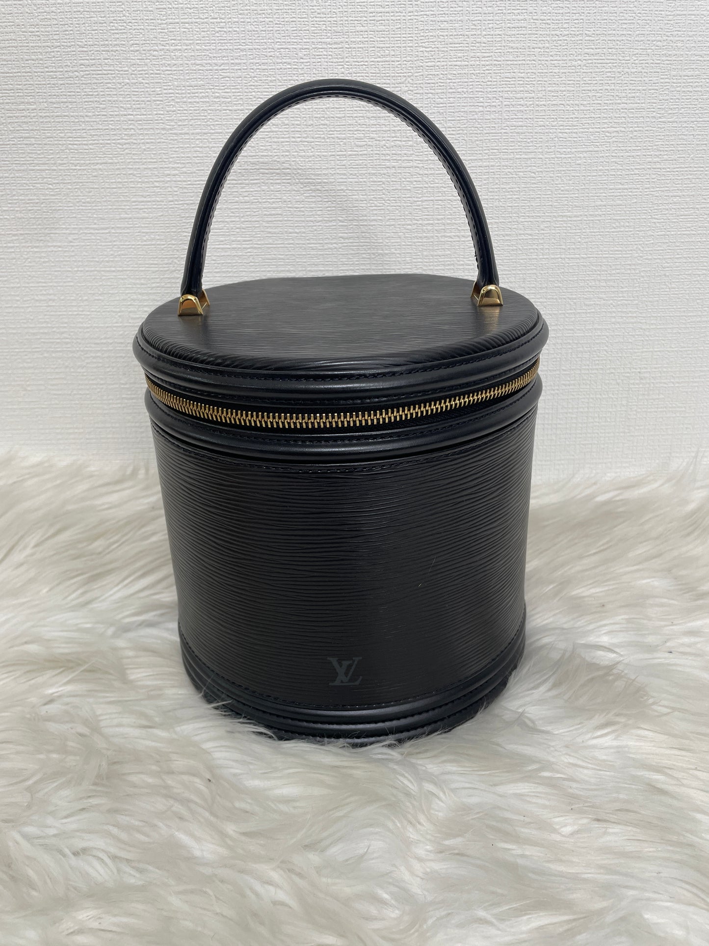 Louis Vuitton Handle Bags A-14747