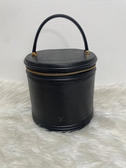 Louis Vuitton Handle Bags A-14747