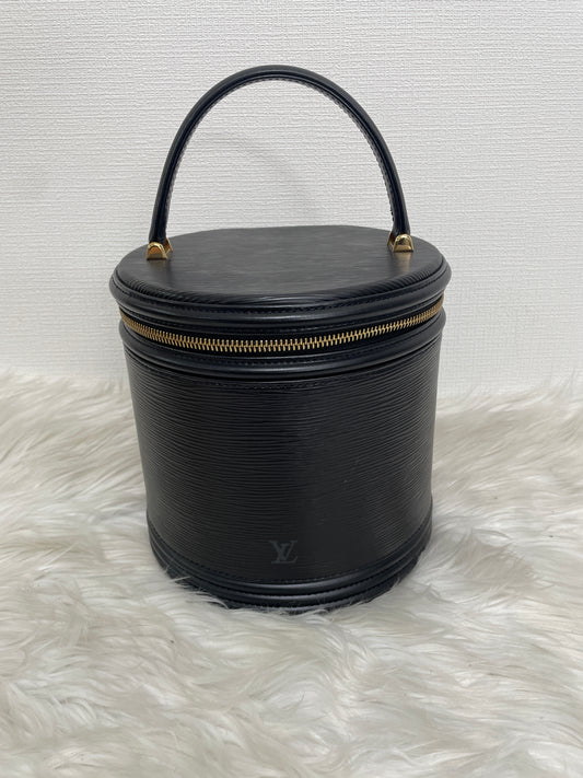 Louis Vuitton Handle Bags A-14747