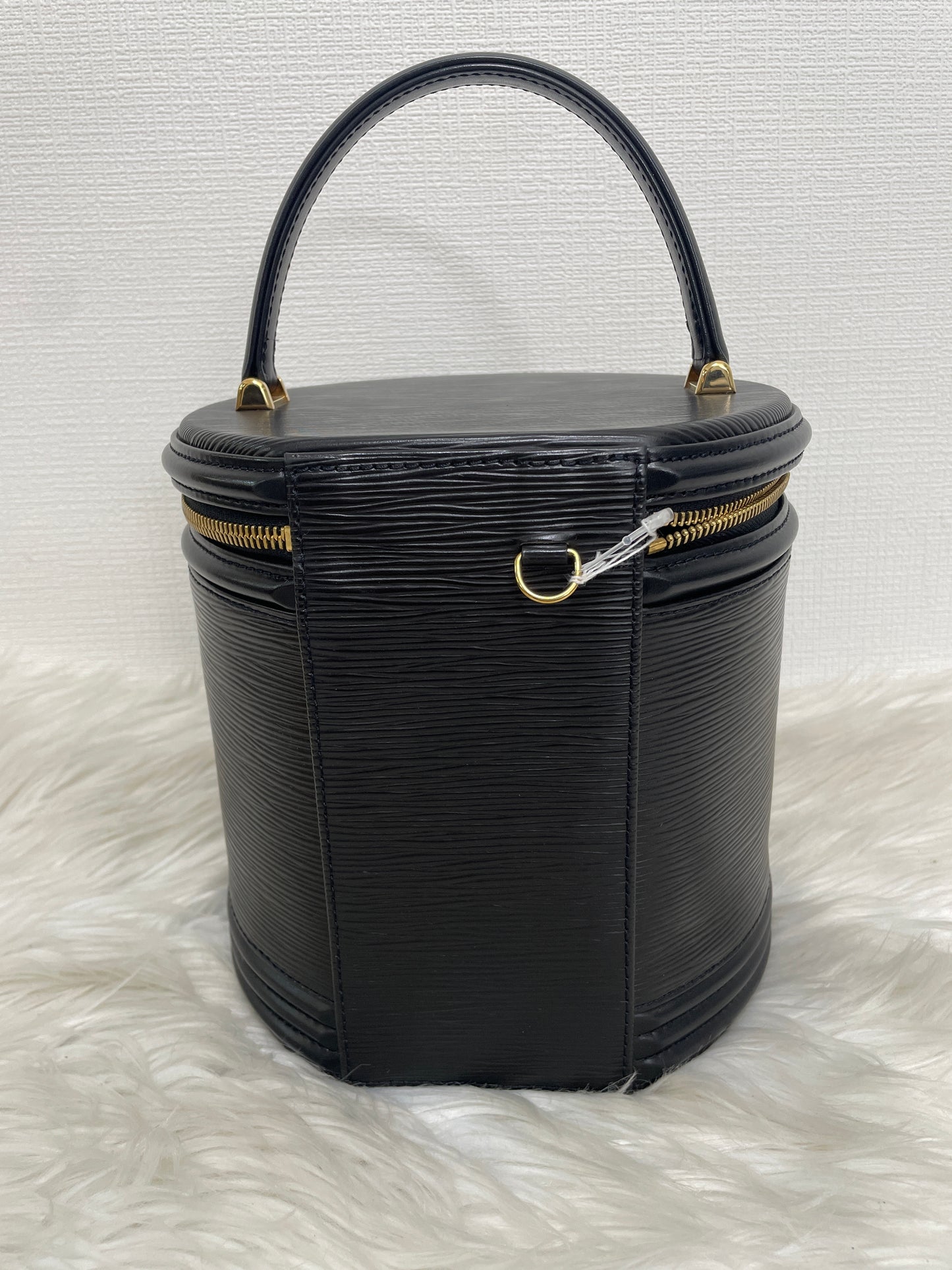 Louis Vuitton Handle Bags A-14747