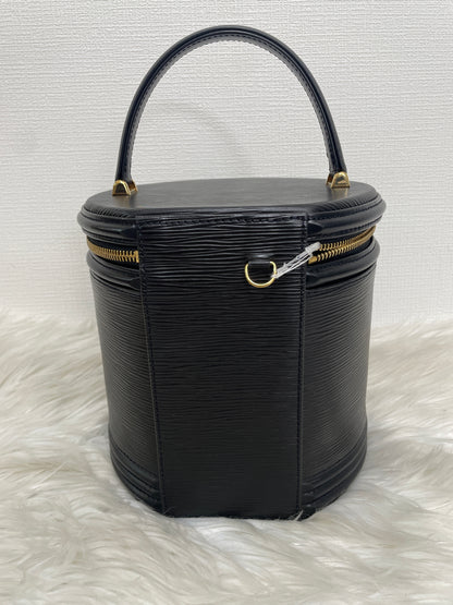 Louis Vuitton Handle Bags A-14747