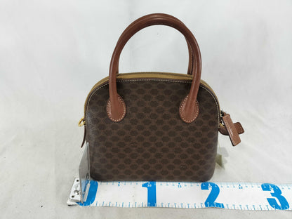 Celine Handle Bags A-14749