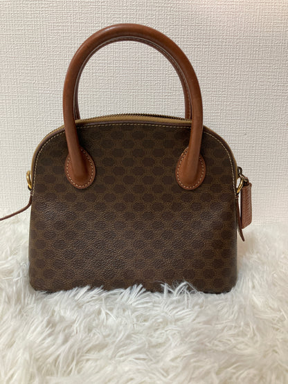 Celine Handle Bags A-14749