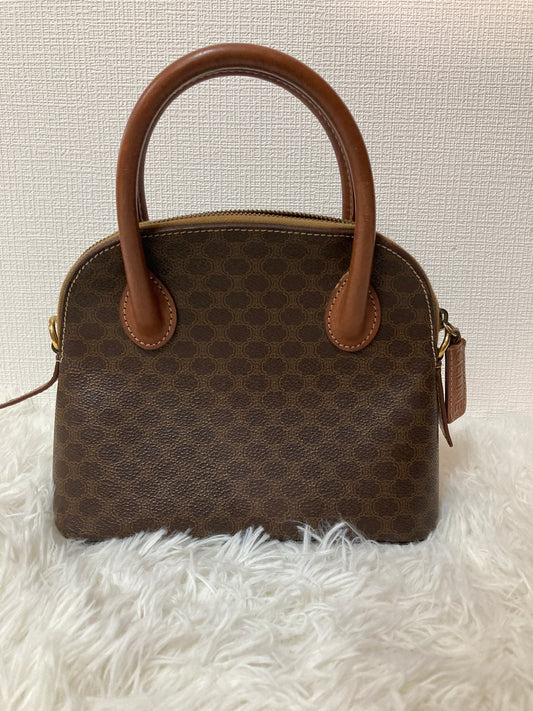 Celine Handle Bags A-14749