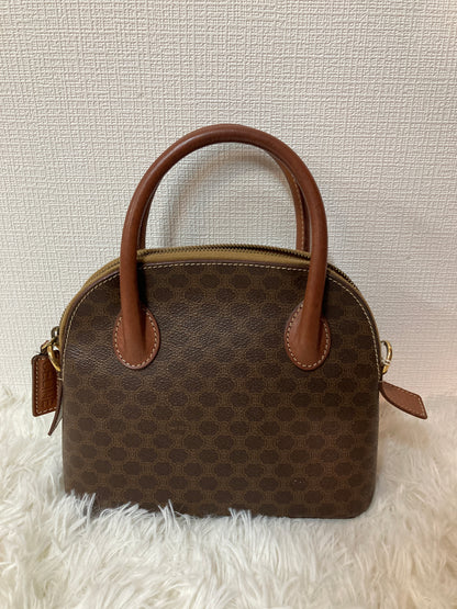 Celine Handle Bags A-14749