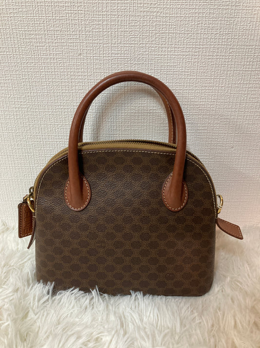 Celine Handle Bags A-14749