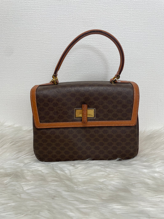 Celine Handle Bags A-14750