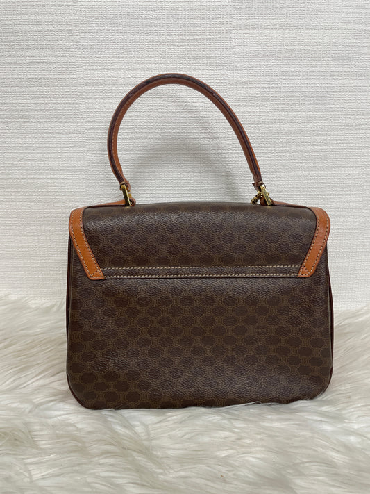 Celine Handle Bags A-14750